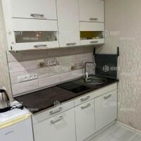 Продажа квартиры Харьков, Холодная гора, 20м²