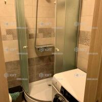 Продажа квартиры Харьков, Холодная гора, 20м²