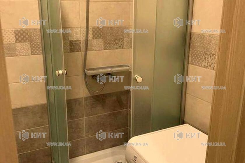 Продажа квартиры Харьков, Холодная гора, 20м²