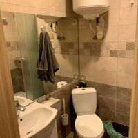 Продажа квартиры Харьков, Холодная гора, 20м²