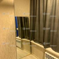 Продажа квартиры Харьков, Холодная гора, 20м²