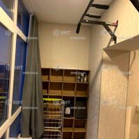 Продажа квартиры Харьков, Холодная гора, 20м²