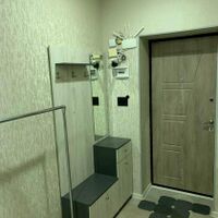 Продажа квартиры Харьков, Холодная гора, 20м²