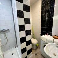 Продаж квартири Харків, Київська, Гідропарк, 19м²