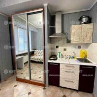 Продаж квартири Харків, Київська, Гідропарк, 19м²