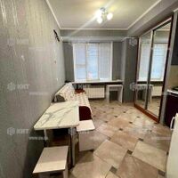 Продаж квартири Харків, Київська, Гідропарк, 19м²