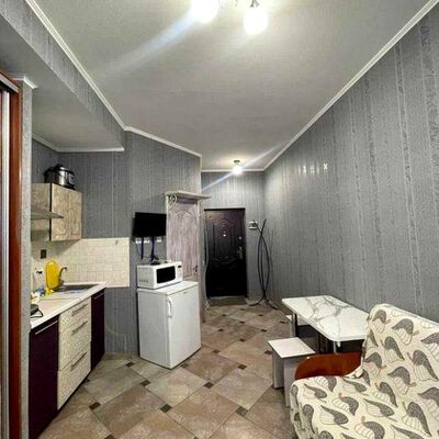 Продажа 	 Харків, Журавлівський Новоолександрівська вул.   54А