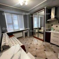 Продаж квартири Харків, Київська, Гідропарк, 19м²