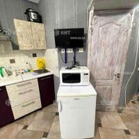 Продаж квартири Харків, Київська, Гідропарк, 19м²