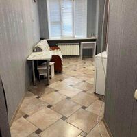Продаж квартири Харків, Київська, Гідропарк, 19м²