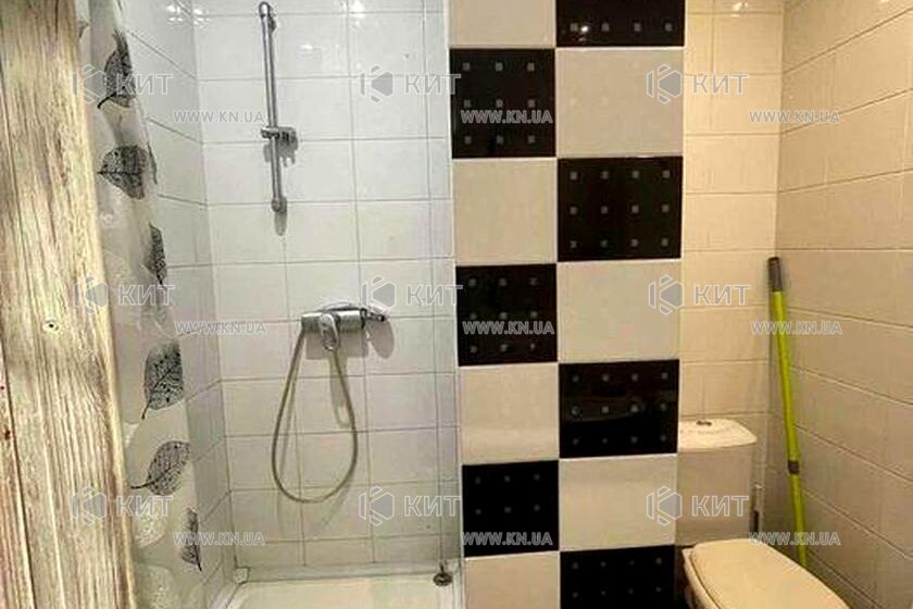 Продаж квартири Харків, Київська, Гідропарк, 19м²
