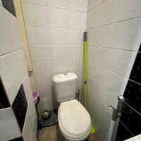 Продаж квартири Харків, Київська, Гідропарк, 19м²