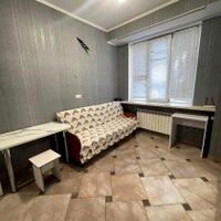 Продаж квартири Харків, Київська, Гідропарк, 19м²