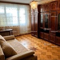 Продажа квартиры Харьков, Холодная гора, 52м²