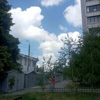 Продажа квартиры Харьков, Холодная гора, 52м²