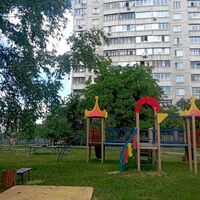 Продажа квартиры Харьков, Холодная гора, 52м²