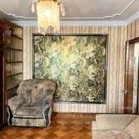 Продажа квартиры Харьков, Холодная гора, 52м²