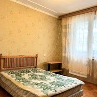 Продажа квартиры Харьков, Холодная гора, 52м²