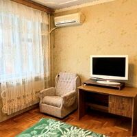 Продажа квартиры Харьков, Холодная гора, 52м²