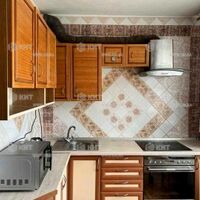 Продажа квартиры Харьков, Холодная гора, 52м²
