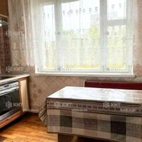 Продажа квартиры Харьков, Холодная гора, 52м²