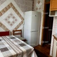 Продажа квартиры Харьков, Холодная гора, 52м²