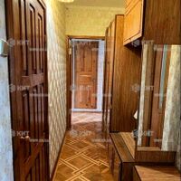 Продажа квартиры Харьков, Холодная гора, 52м²