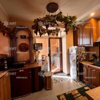 Продажа квартиры Харьков, Холодная гора, 76.8м²