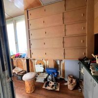 Продажа квартиры Харьков, Холодная гора, 76.8м²