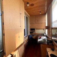Продажа квартиры Харьков, Холодная гора, 76.8м²