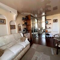 Продажа квартиры Харьков, Холодная гора, 76.8м²
