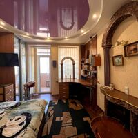 Продажа квартиры Харьков, Холодная гора, 76.8м²