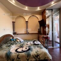 Продажа квартиры Харьков, Холодная гора, 76.8м²