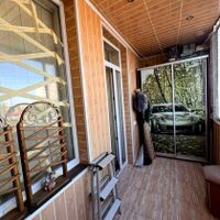 Продажа квартиры Харьков, Холодная гора, 76.8м²