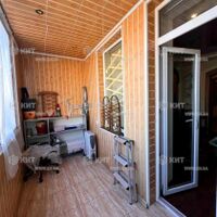 Продажа квартиры Харьков, Холодная гора, 76.8м²