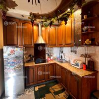 Продажа квартиры Харьков, Холодная гора, 76.8м²