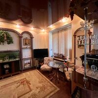 Продажа квартиры Харьков, Холодная гора, 76.8м²
