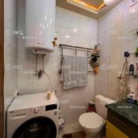 Продажа квартиры Харьков, Холодная гора, 76.8м²