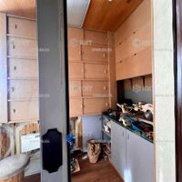Продажа квартиры Харьков, Холодная гора, 76.8м²