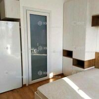 Продажа квартиры Харьков, Центр, 27м²