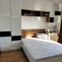 Продажа квартиры Харьков, Центр, 27м²