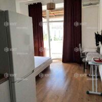 Продажа квартиры Харьков, Центр, 27м²