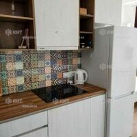 Продажа квартиры Харьков, Центр, 27м²