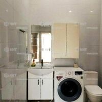 Продажа квартиры Харьков, Центр, 27м²