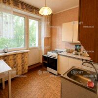 Продажа квартиры Харьков, Одесская, Основа, 37м²
