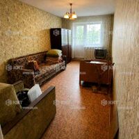Продажа квартиры Харьков, Одесская, Основа, 37м²