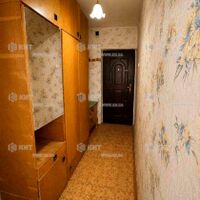 Продажа квартиры Харьков, Одесская, Основа, 37м²