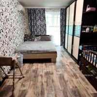 Продаж квартири Харків, Салтівка, 603 мрн., 31м²