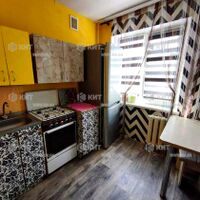 Продаж квартири Харків, Салтівка, 603 мрн., 31м²