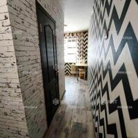 Продаж квартири Харків, Салтівка, 603 мрн., 31м²